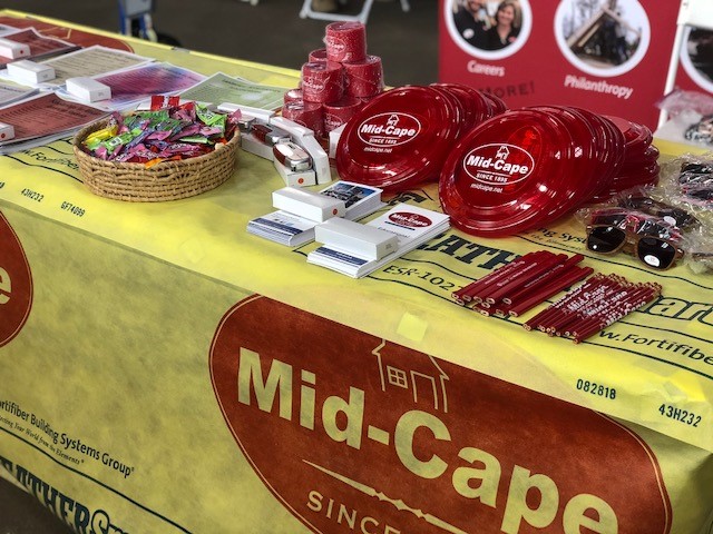 Mid-Cape Home Centers Helping Young People Find Careers on Cape Cod
