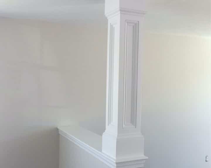 Millwork - Mid Cape Home Centers