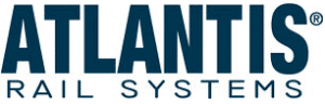 Atlantis rail systems