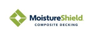 moistureshield logo color