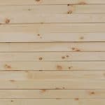 hancock lumber premium