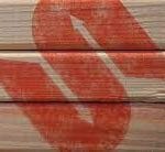 Sherwood lumber