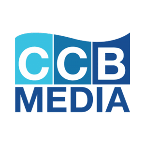 ccb media