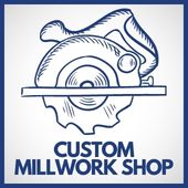 Custom Millwork