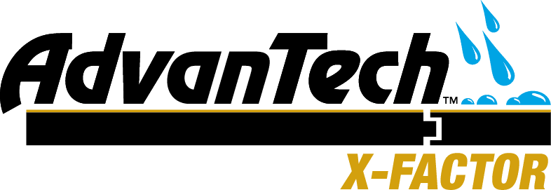 AdvanTech X-factor