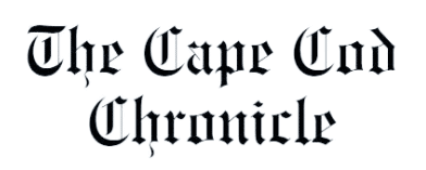 Cape Cod Chronicle logo