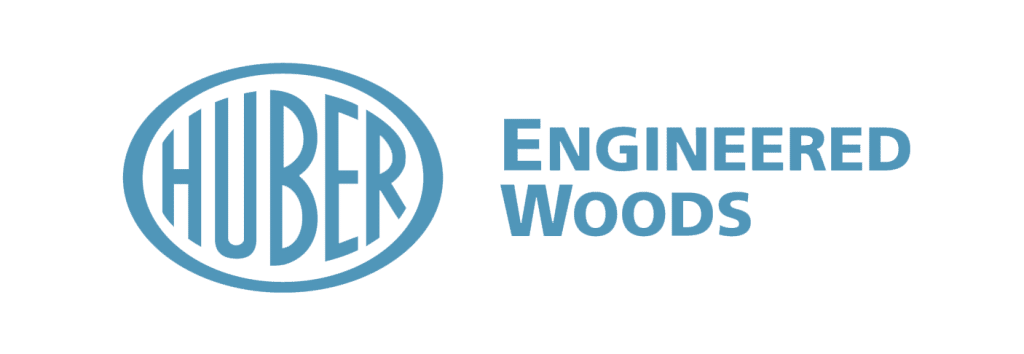 Huber Engineered Wood