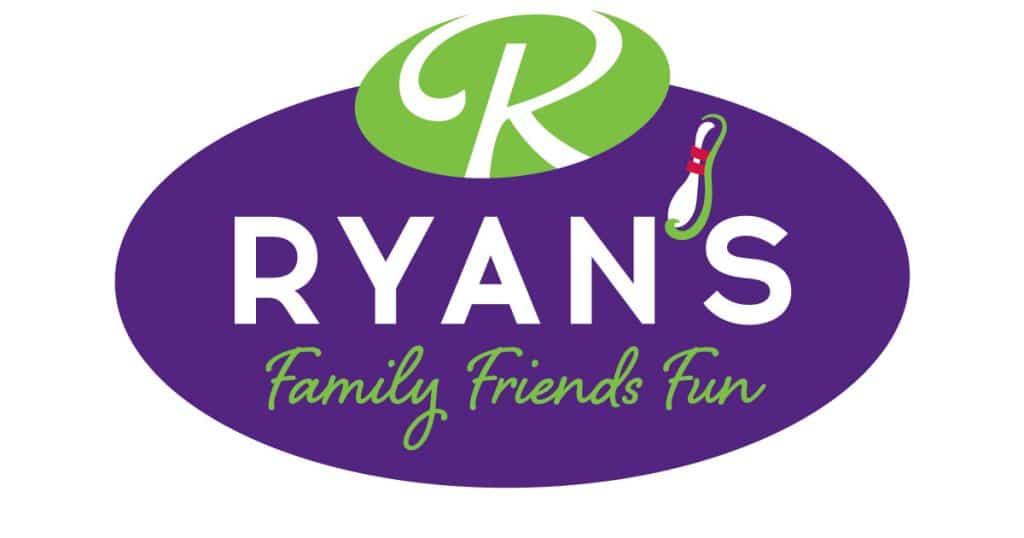 Ryan's Family Amusements