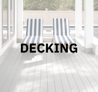 ACRE Decking