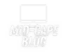 Mid-Cape Home Centers Blog