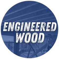 Engineered Wood Mid-Cape Home Centers