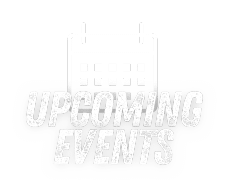 Events Mid-Cape Home Centers