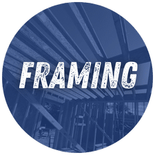 Framing Mid-Cape Home Centers