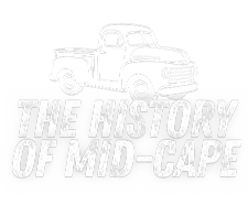 Mid-Cape Home Centers History