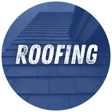 Roofing Mid-Cape Home Centers