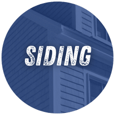 Siding Mid-Cape Home Centers