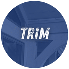 Trim Mid-Cape Home Centers